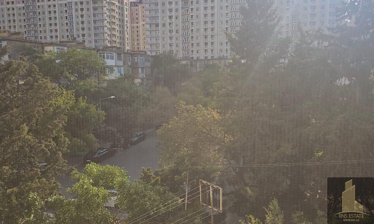 WhatsApp Image 2026-07-31 at 10.23.13 (1)