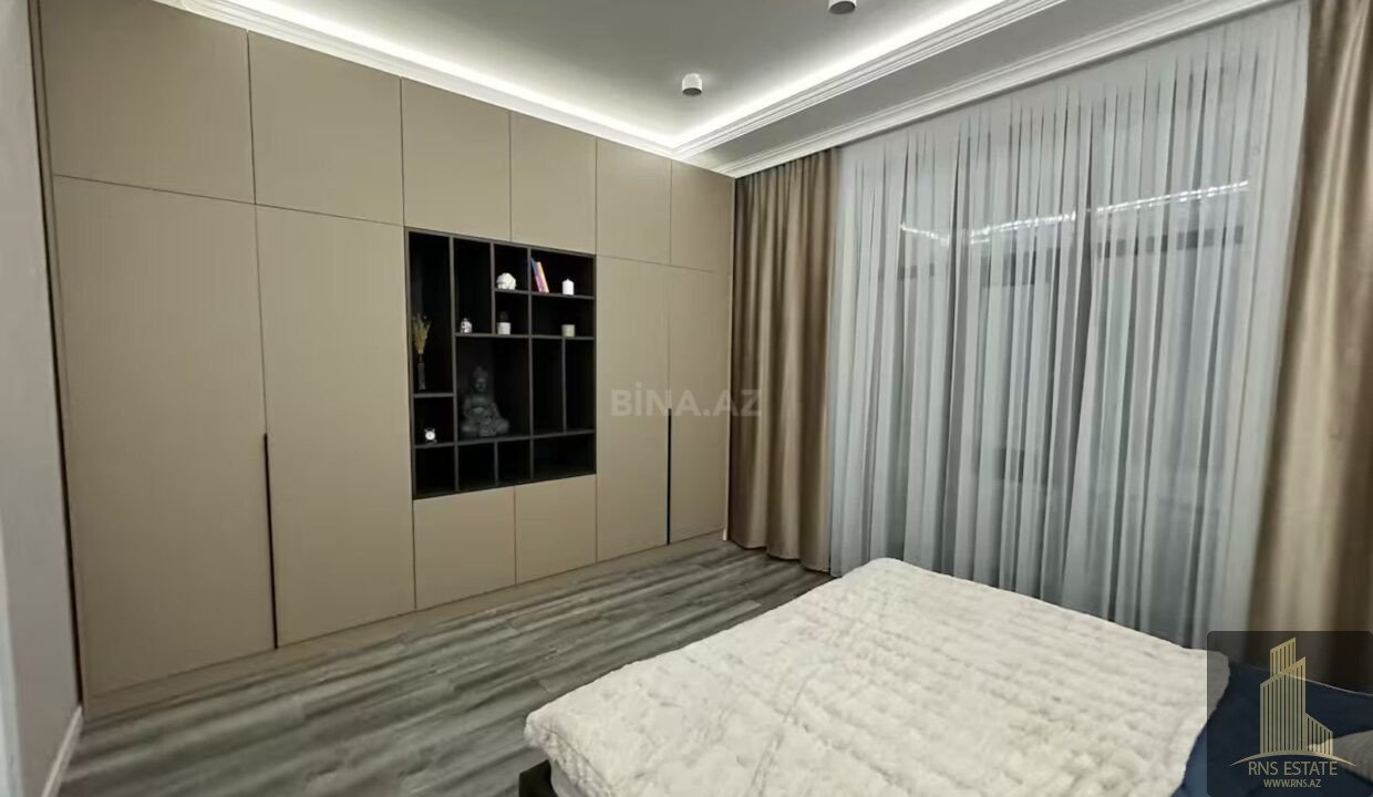 77771_GaBkSj1JpX4_2-61koQiEQ