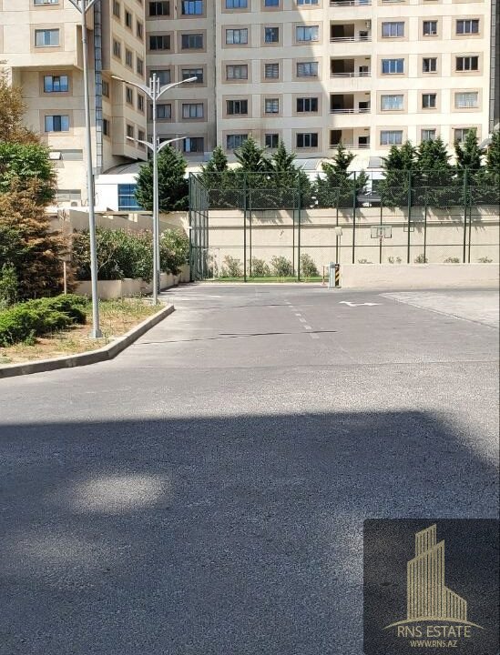 photo_4_2026-08-05_17-09-48