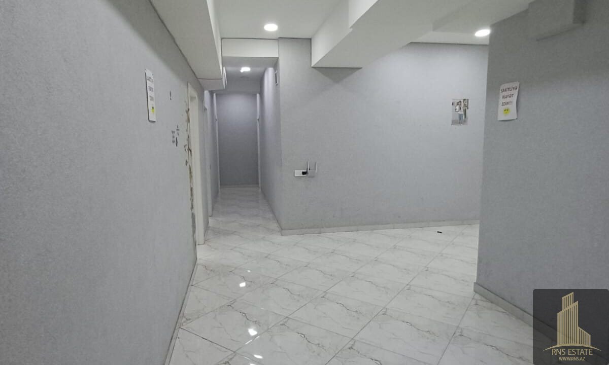 WhatsApp Image 2026-08-01 at 16.23.02