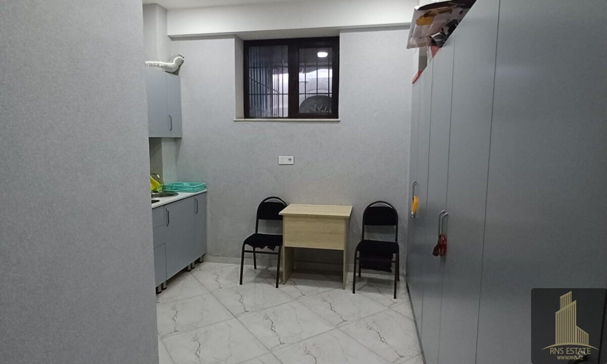 WhatsApp Image 2026-08-01 at 16.23.02 (3)