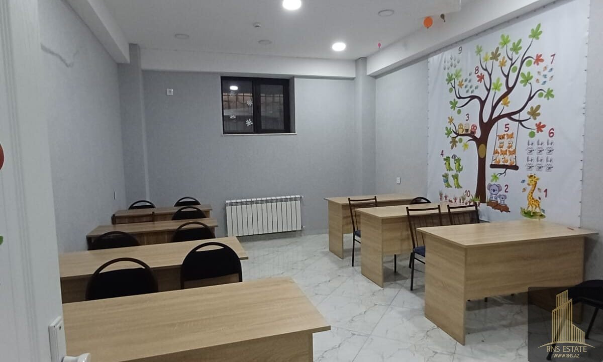 WhatsApp Image 2026-08-01 at 16.23.02 (4)