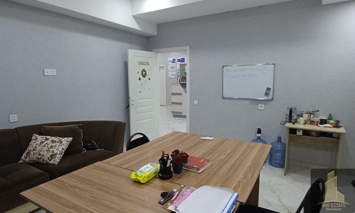 WhatsApp Image 2026-08-01 at 16.23.04 (3)