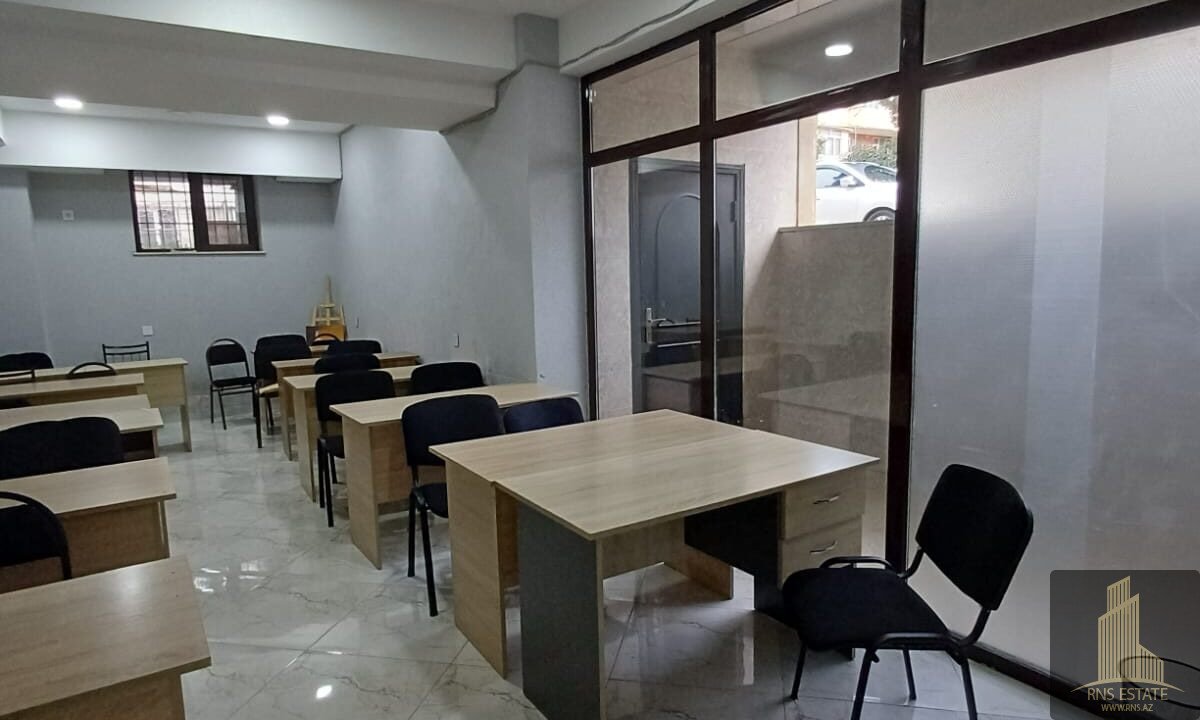 WhatsApp Image 2026-08-01 at 16.23.06 (1)
