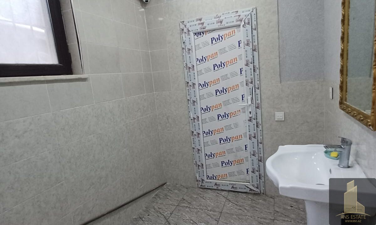 WhatsApp Image 2026-08-01 at 16.23.06