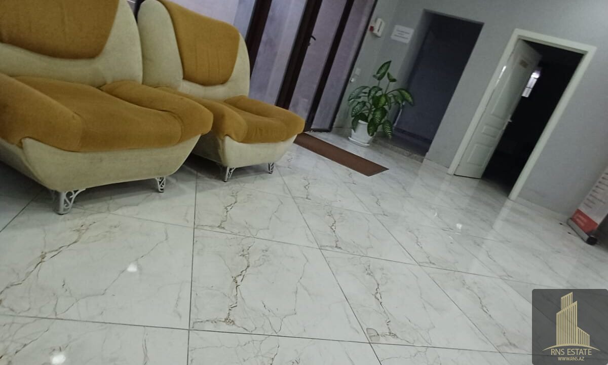 WhatsApp Image 2026-08-01 at 16.23.07 (1)