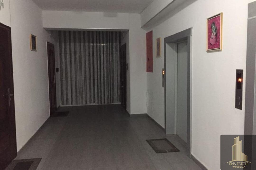 WhatsApp Image 2026-08-03 at 11.42.01 (5)