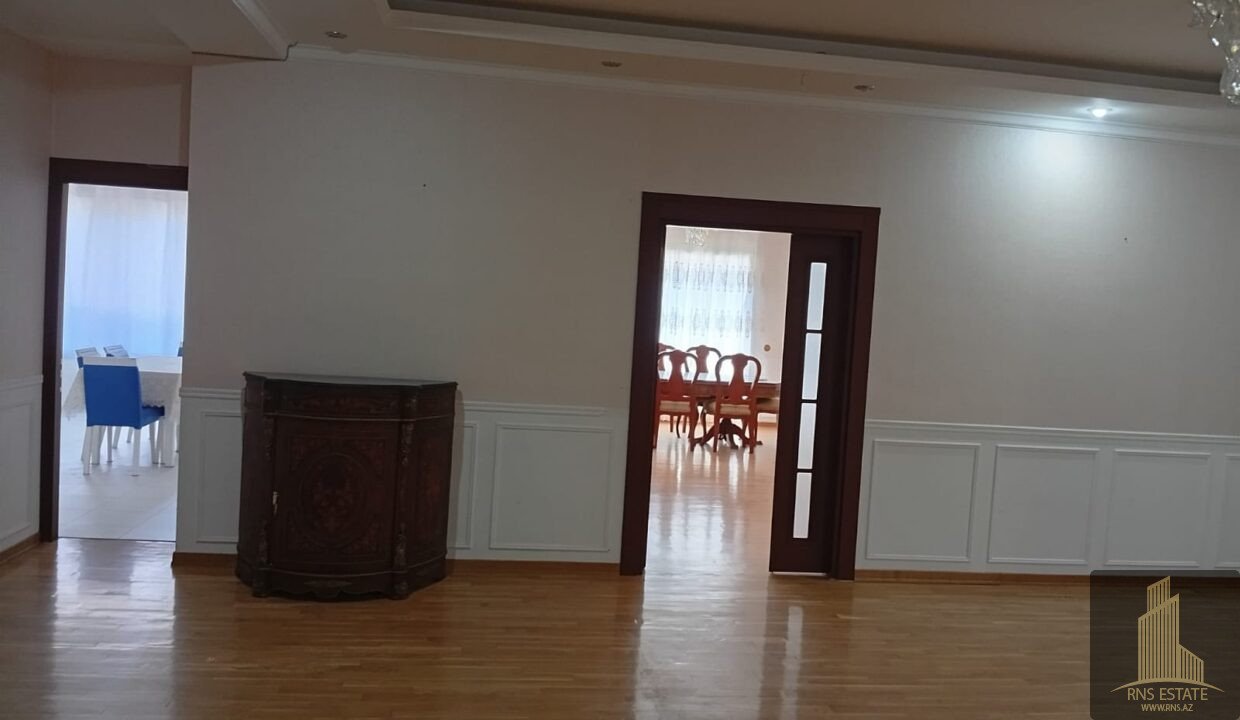 WhatsApp Image 2026-08-05 at 13.50.06