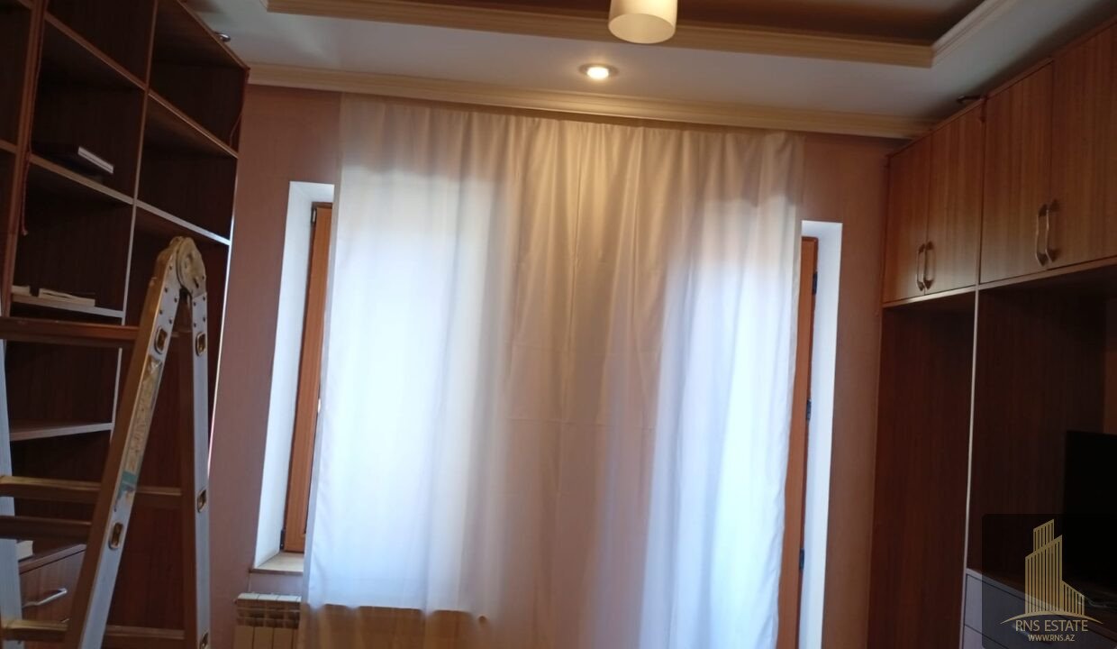 WhatsApp Image 2026-08-05 at 13.50.07 (1)