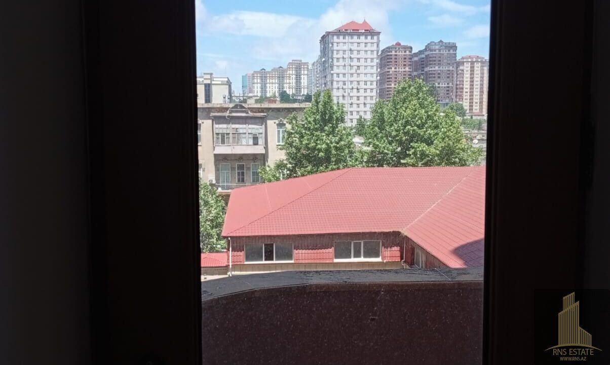 WhatsApp Image 2026-08-05 at 13.50.07