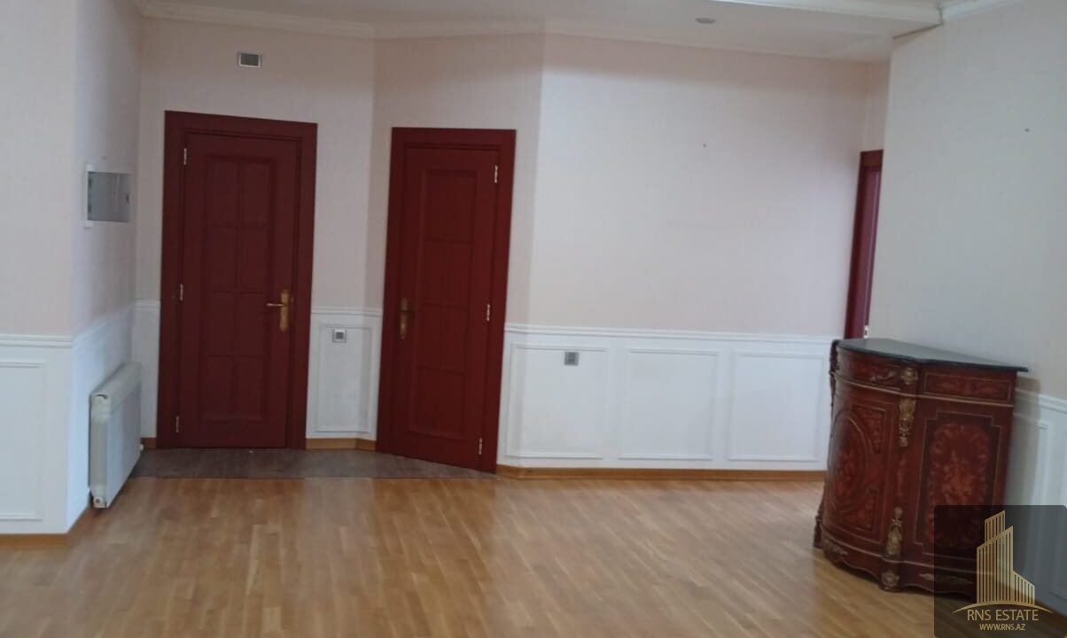 WhatsApp Image 2026-08-05 at 13.50.09