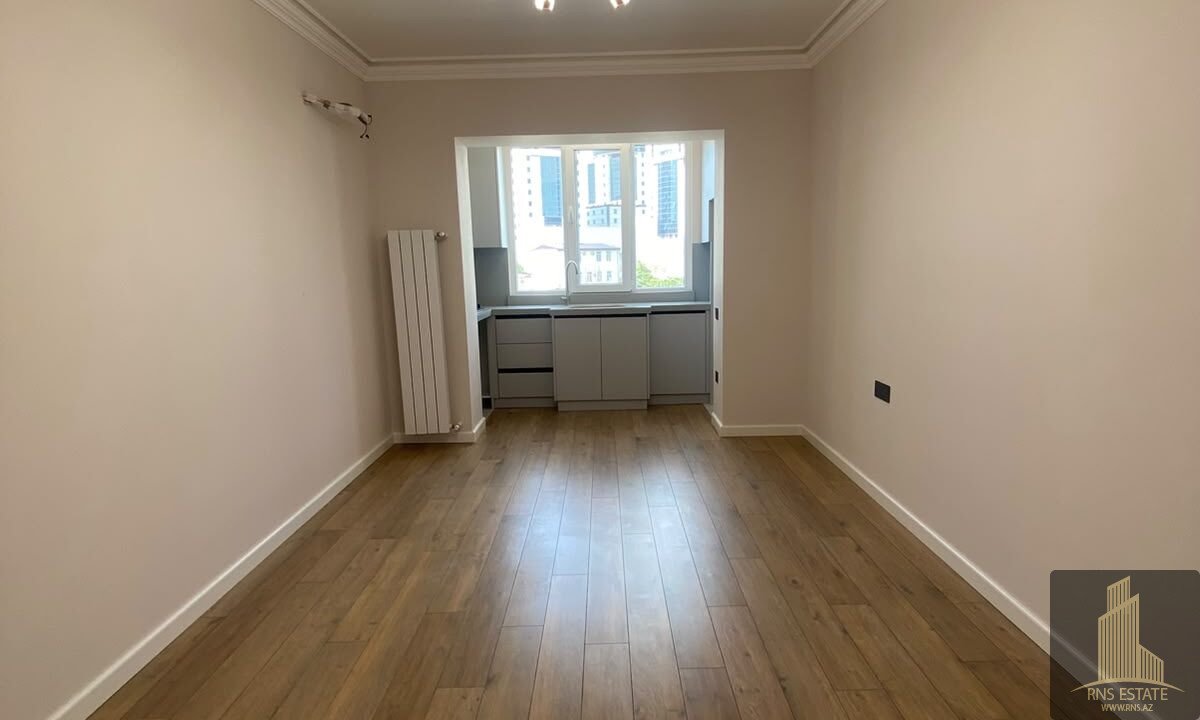 WhatsApp Image 2026-08-06 at 11.10.28