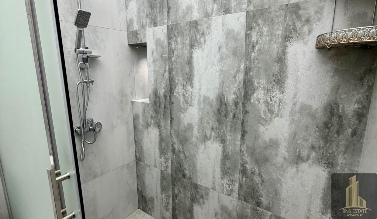 WhatsApp Image 2026-08-07 at 11.50.41 (5)