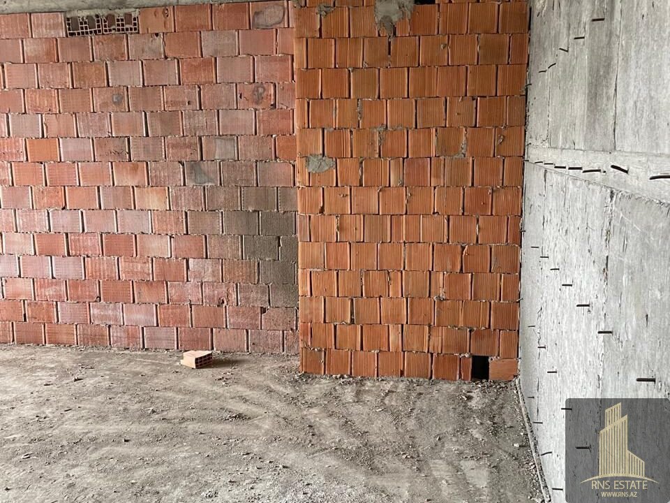 WhatsApp Image 2026-08-14 at 12.52.15 (6)