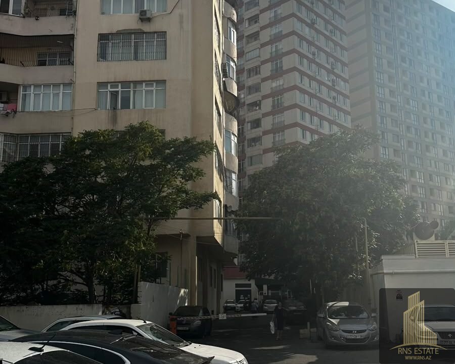 WhatsApp Image 2026-08-19 at 21.29.48 (4)