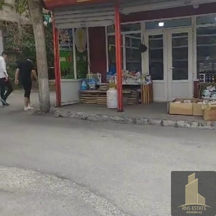 WhatsApp Image 2026-08-21 at 16.03.11 (1)