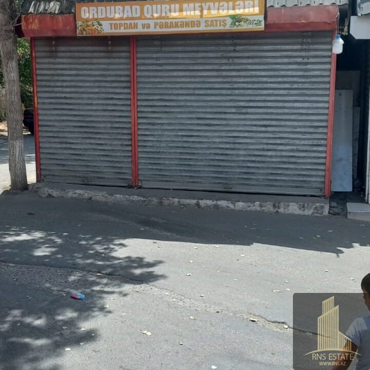 WhatsApp Image 2026-08-21 at 16.03.11 (2)