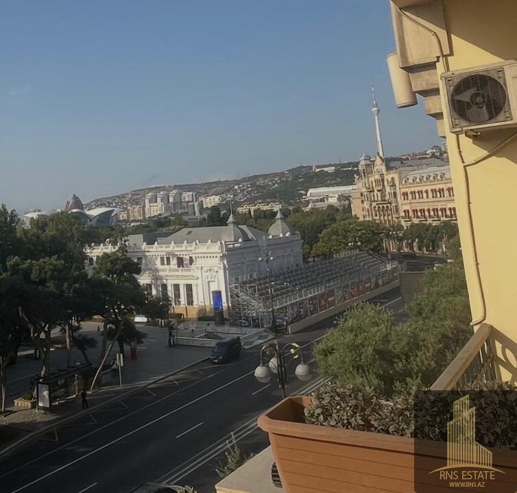 WhatsApp Image 2026-08-24 at 16.02.02 (6)