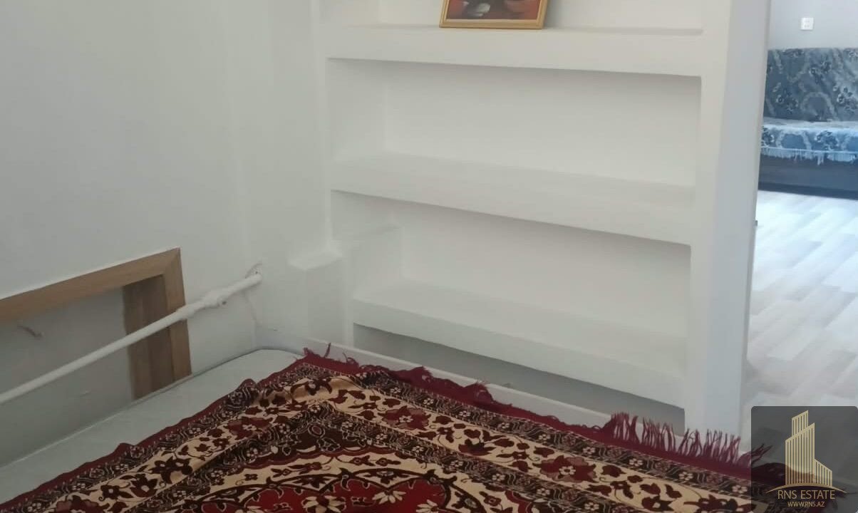 WhatsApp Image 2026-08-24 at 16.09.18 (4)