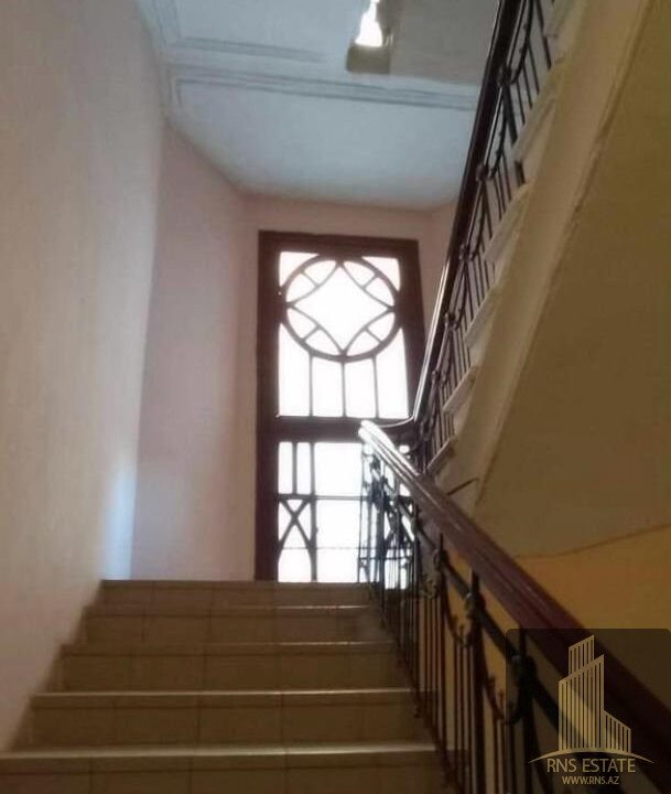 WhatsApp Image 2026-08-26 at 10.27.51 (2)